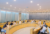 2023-03-10_Visit by Esteel