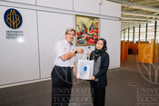 2023-12-13_Visit from Petrohorizon Sdn Bhd