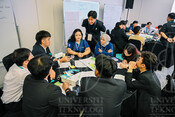 2026-09-09_08_Young Leaders Programme (YLP) 