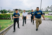 2026-04-30_A Celebration of a Distinguished Journey - Prof Dato' Ir Ts Dr MIAM