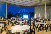 2024-05-04_UTP Raya 2024