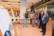 2024-11-18_IRC - Declaration of UTP Open Science & Launch of UTP CRIS