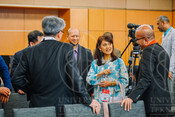2024-11-27_Day 02 - THE Campus Live.SE Asia at Kuala Lumpur Convention Centre, KL