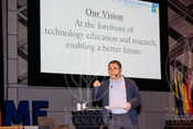 2025-04-28_UTP Townhall 2025