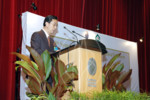 Symposium of Malaysia Chemical Engineering (SOMChE)