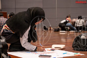 2026-01-05_Orientation Week-Jan Intake