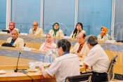 2023-07-21_Visit by Universitas Kusuma Wijaya, Surabaya