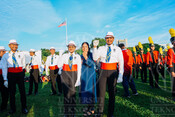 2025-08-31_Sambutan Hari Kebangsaan 2025 Peringkat Negeri Perak