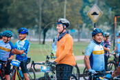 2023-10-08_UTP Convo RIde 2023