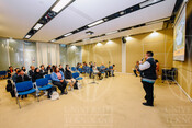 2024-01-17_CGS - CGSnU January 2024 Semester