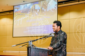 2024-07-24_Engagement with Graduating Student Class 2024