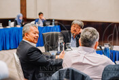 2024-12-04_UTP 9th Research Advisory Council (RAC) Meeting at Marriott Hotel Putrajaya