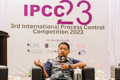 2023-10-11_International Process Control Competition IPCC 2023