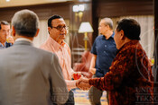 2025-11-17_international External Advisor (IEA) Meeting 2025​