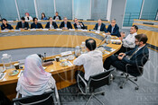 2026-04-29_Welcome His Excellency Mr Marc Abensour, Ambassador of France to Malaysia