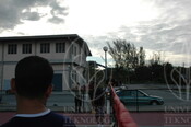 2007-01-09_Kejohanan Sepak Takraw
