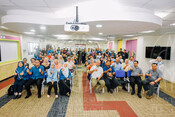 2024-08-19_Engagement with UTP Contractors, Vendors and Service Providers