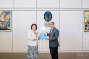 2024-09-18_Visit from Uzbekistan