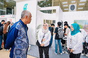 2025-09-24_Technology, Education & Career (TEC) 2025