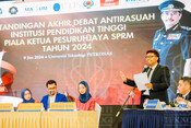 2024-06-09_Pertandingan Debat Antirasuah antara Institusi Pengajian Tinggi Malaysia 2024 di UTP