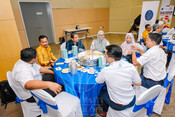 2023-09-14_HSE_MAJLIS PENUTUPAN ‘UTP OSH4SCHOOL USR PROGRAM 2023'