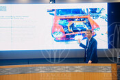 2025-11-27_Visit bt Professor Phoon Kok Kwang