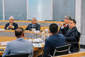 2026-07_02_Visit by YBhg Dato’ Siew Ka Wei, Group Executive Vice Chairman of Ancom Nylex Berhad