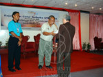 Convofair-Kejohanan Catur Terbuka UTP 2003
