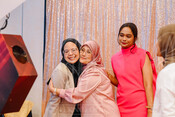 2023-07-28_Visit by University of Nottingham Malaysia