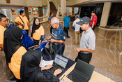2023-10-14_YUTP Charity Golf 2023 at Sultan Abdul Aziz Shah Golf & Country Club, Shah Alam