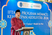 2024-03-22_ Iftar & Program Memacu Kehidupan Aidilfitri 2024 di Masjid An-Nur