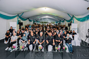 2023-10-29_Yayasan PETRONAS - Planting Tomorrow