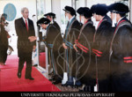 UTP 2nd Convocation Ceremony
