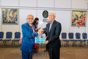2024-09-07_Day 02_19th International Advisory Council Meeting (IAC)