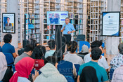 2026-07-01_Adjunct Professor Lecture - En Adnan Zainal Abidin