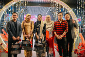 2026-08-21_Employee Recognition Night 2026 at Galasa Caldwell, Ipoh