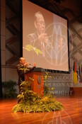 2007-02-14_Public Lecture by Professor Emeritus Dato' Dr Khoo Kay Kim