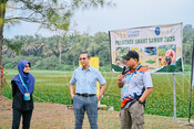 2026-08-11_Preditack Smart Sawah 2026