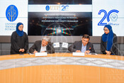 2023-06-16_Agreement Signing Ceremony between UTP and FUI