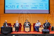 2023-08-21_Day 01 - Loss Prevention Asia 2023 (LPA 2023) at KL Convention Centre