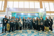 2026-09-09_08_ESTCON 2026 at Penang Waterfront Convention Centre (PWCC)