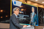 2024-04-30_MOU Signing Ceremony between UTP and SLB Malaysia and International Petroleum Corporation Malaysia (IPCM) & The Official Opening of Lukas Artificial Lift Study Laboratory