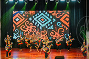 2026-06-13_FESCO Festival of Colours of the World