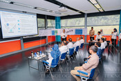 2025-10-19_UTP Convo Ride 2025