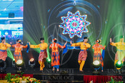 2025-11-05_AKRI 2025 at The Everly Putrajaya