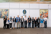 2023-12-13_Visit from Petrohorizon Sdn Bhd