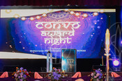 2023-10-29_Convo Award Night 2023