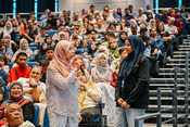 2026-05-04_New Foundation & Undergraduate Students - May 2026 Intake