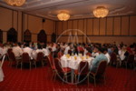 Symposium Dinner in Conjunction with 18th Symposium Malaysia Chemical Engineering (SOMChE)