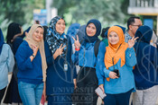 2024-01-10_UTP 27th Anniversary